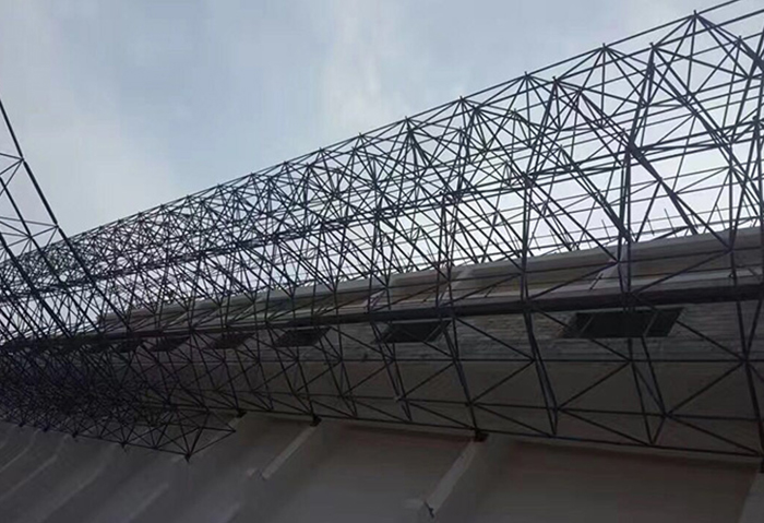 凯里泗洪垃圾电厂